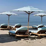 Aparthotel Beachfront Smart Homes By Marty's 4*