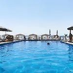 Aparthotel Beachfront Smart Homes By Marty's 4*