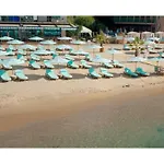 Beachfront Smart Homes By Marty's Aparthotel
