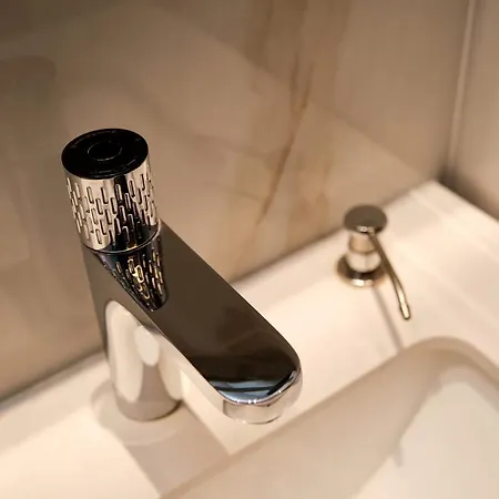 Beachfront Smart Homes By Marty's Апарт-отель Солнечный берег