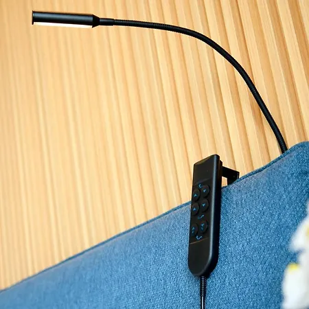 Beachfront Smart Homes By Marty's 4* Слънчев бряг