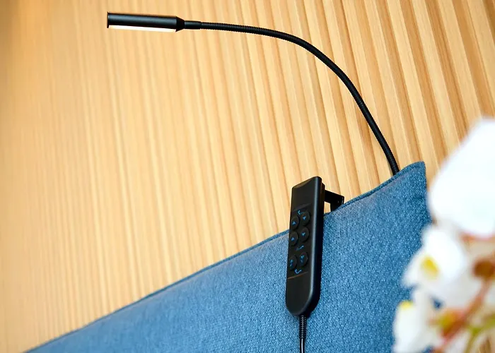 Beachfront Smart Homes By Marty's 4* Slantschew brjag